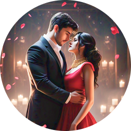 Love Spell